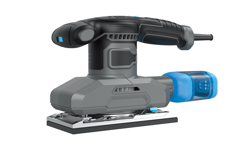 S1B-GW115X230
