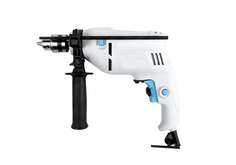 Z1J-GW21-13