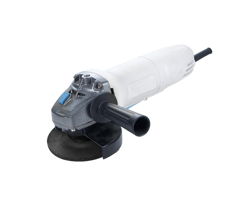 S1M-GW16-115