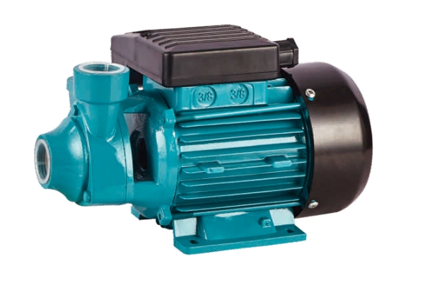 PM-45/PM-65/PM-80