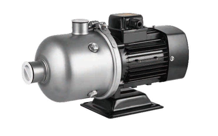 CHL2