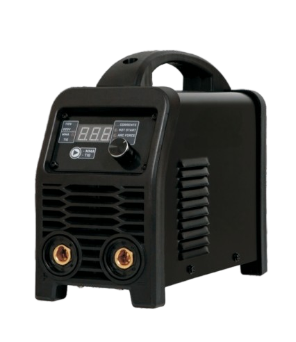 MMA-180/200