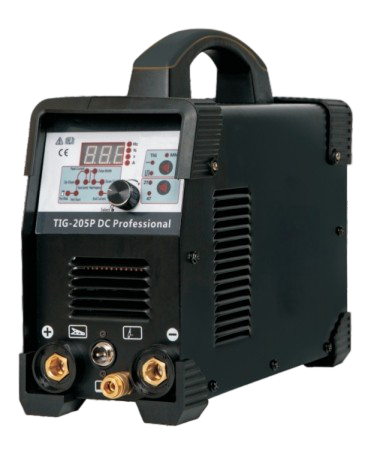 WSM-200A