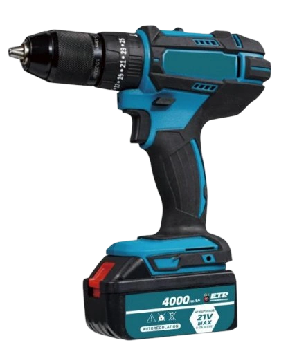 EV21-102C