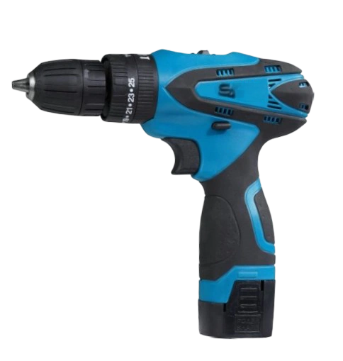 EV16-105C