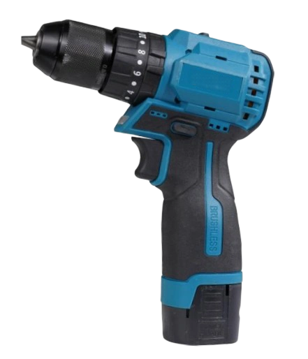 EV16-106C
