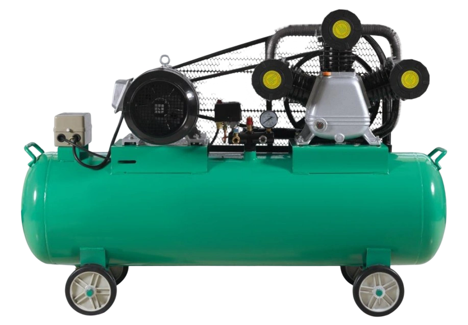 W-0.9/8