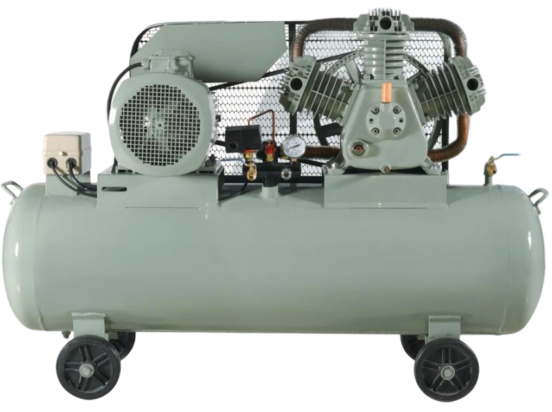 W-0.98/8
