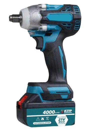 EV21-360W-03