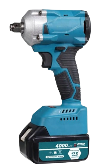 EV21-350W-01