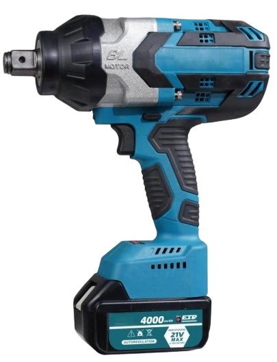 EV21-600W-02