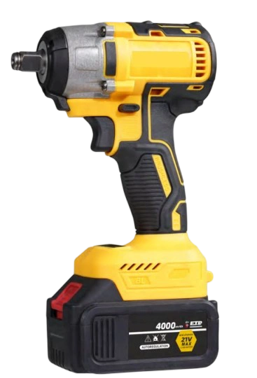 EV21-320WH