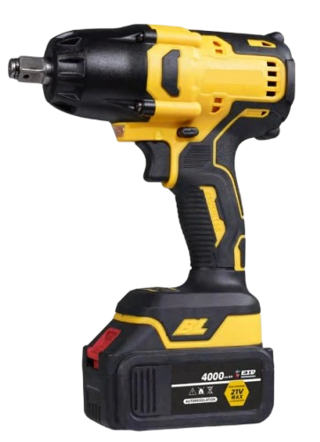 EV21-320WH