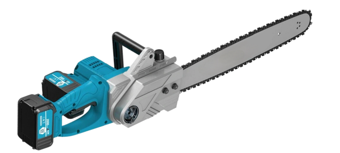 EV405