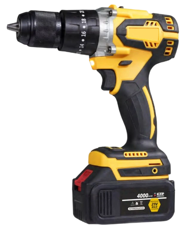 EV16-200H